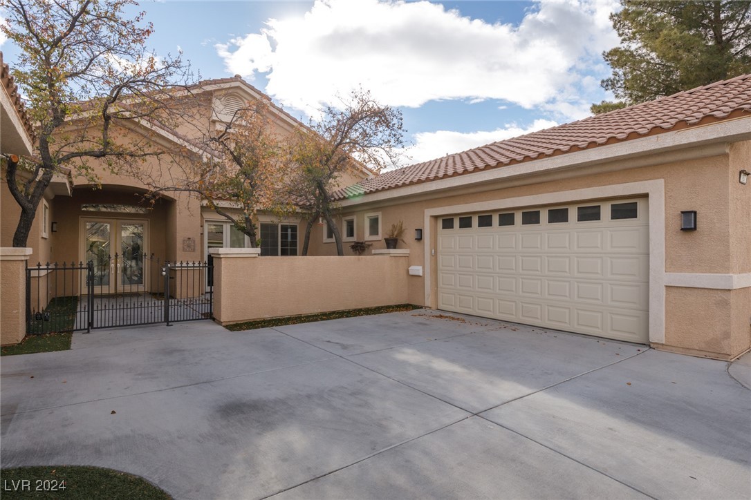 187 Jalyn Rae Court Property Photo 4