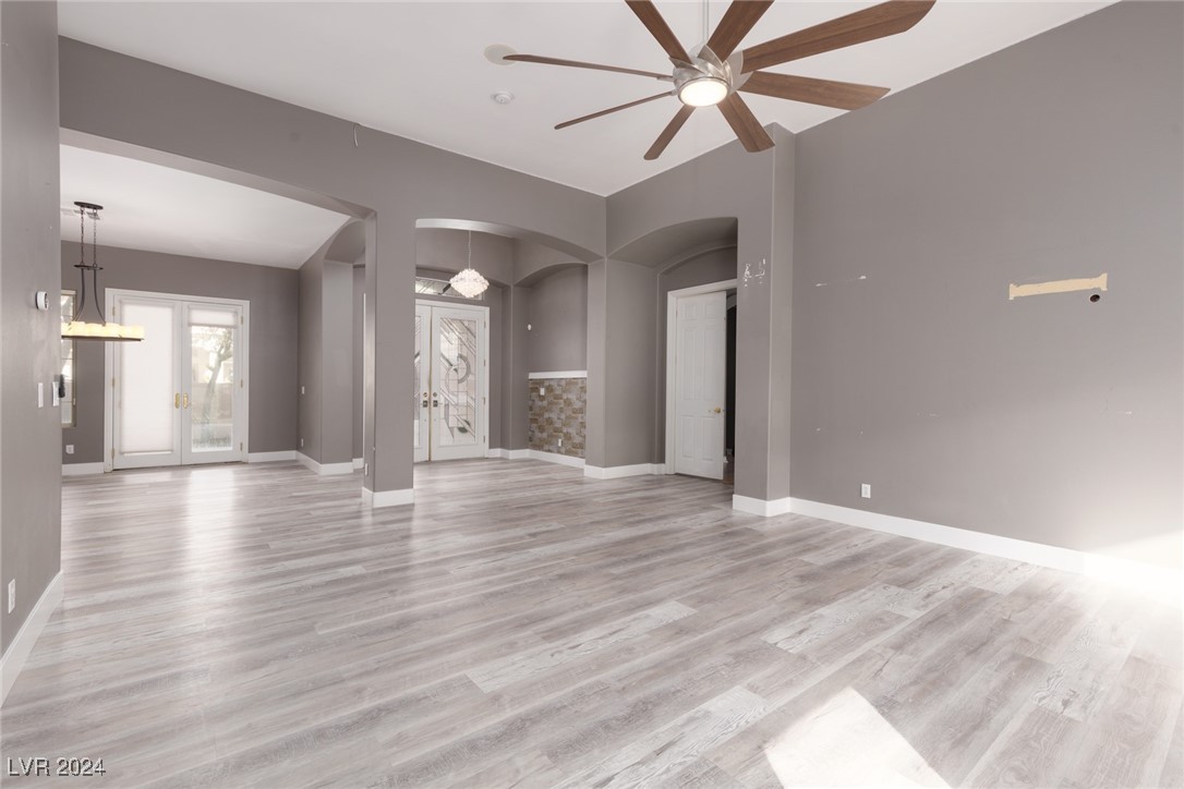 187 Jalyn Rae Court Property Photo 10