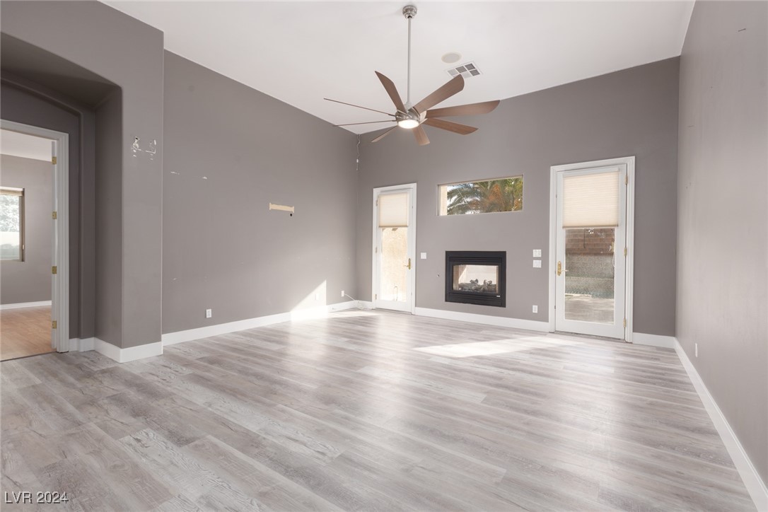 187 Jalyn Rae Court Property Photo 11