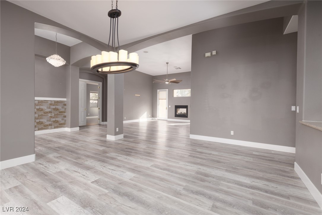 187 Jalyn Rae Court Property Photo 14