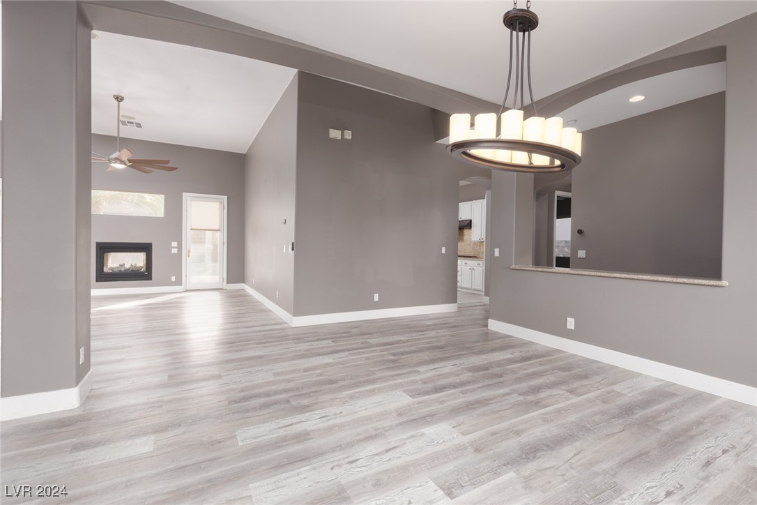 187 Jalyn Rae Court Property Photo 15