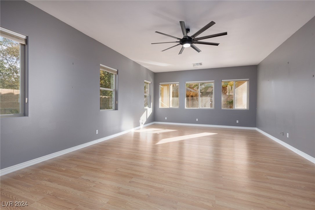 187 Jalyn Rae Court Property Photo 16