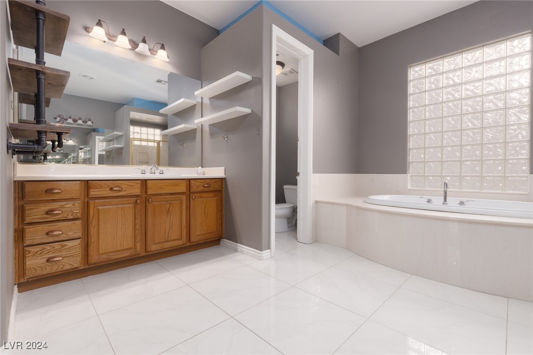 187 Jalyn Rae Court Property Photo 19