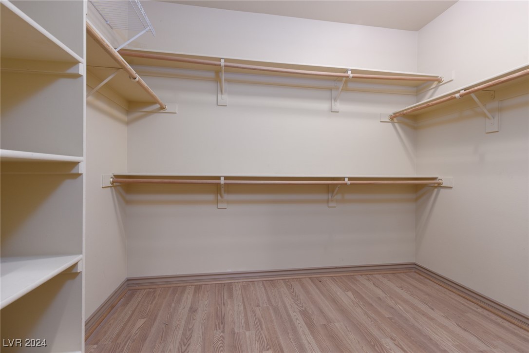 187 Jalyn Rae Court Property Photo 22