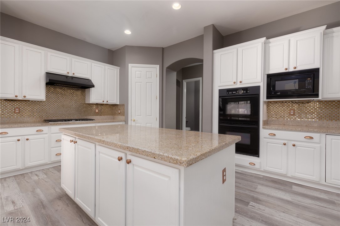 187 Jalyn Rae Court Property Photo 25