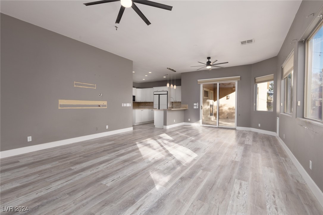 187 Jalyn Rae Court Property Photo 28