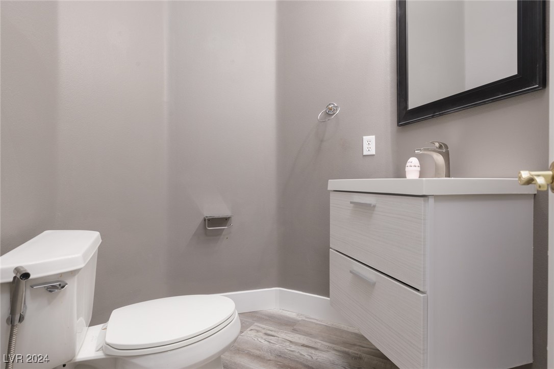 187 Jalyn Rae Court Property Photo 29