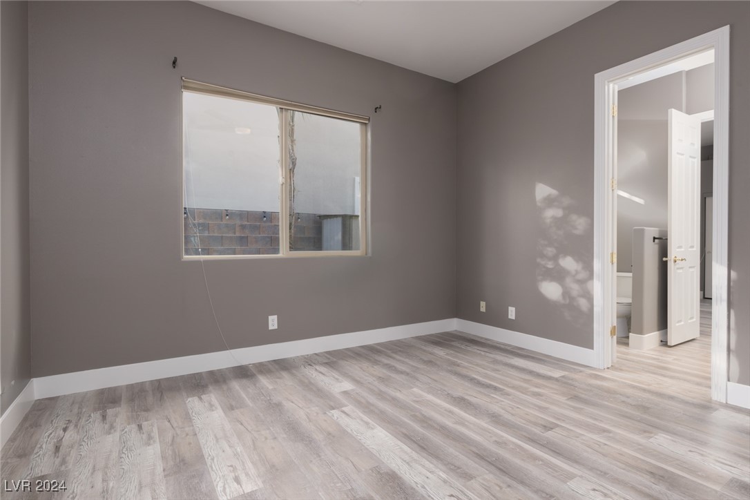 187 Jalyn Rae Court Property Photo 30