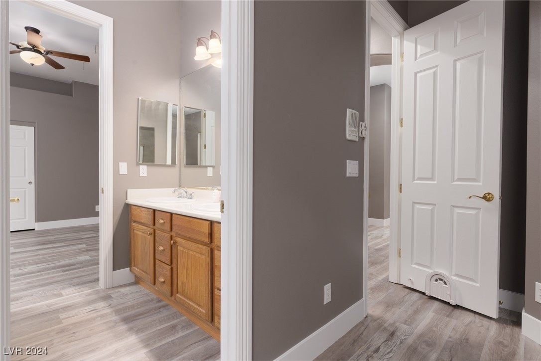 187 Jalyn Rae Court Property Photo 31