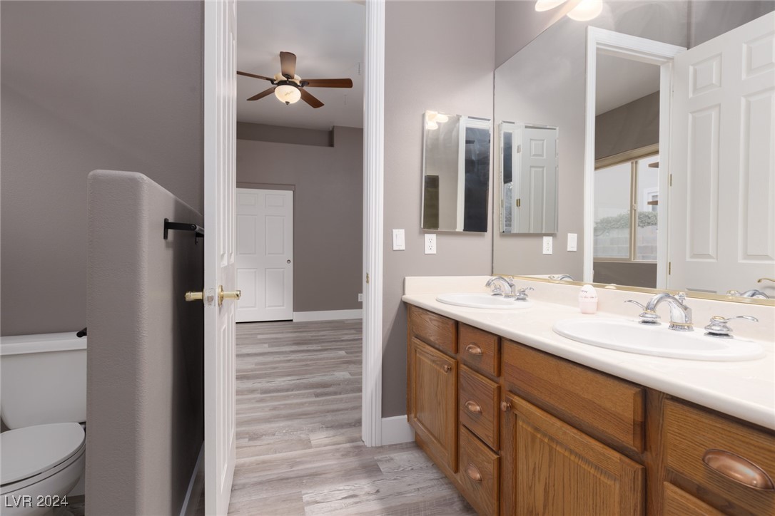 187 Jalyn Rae Court Property Photo 32