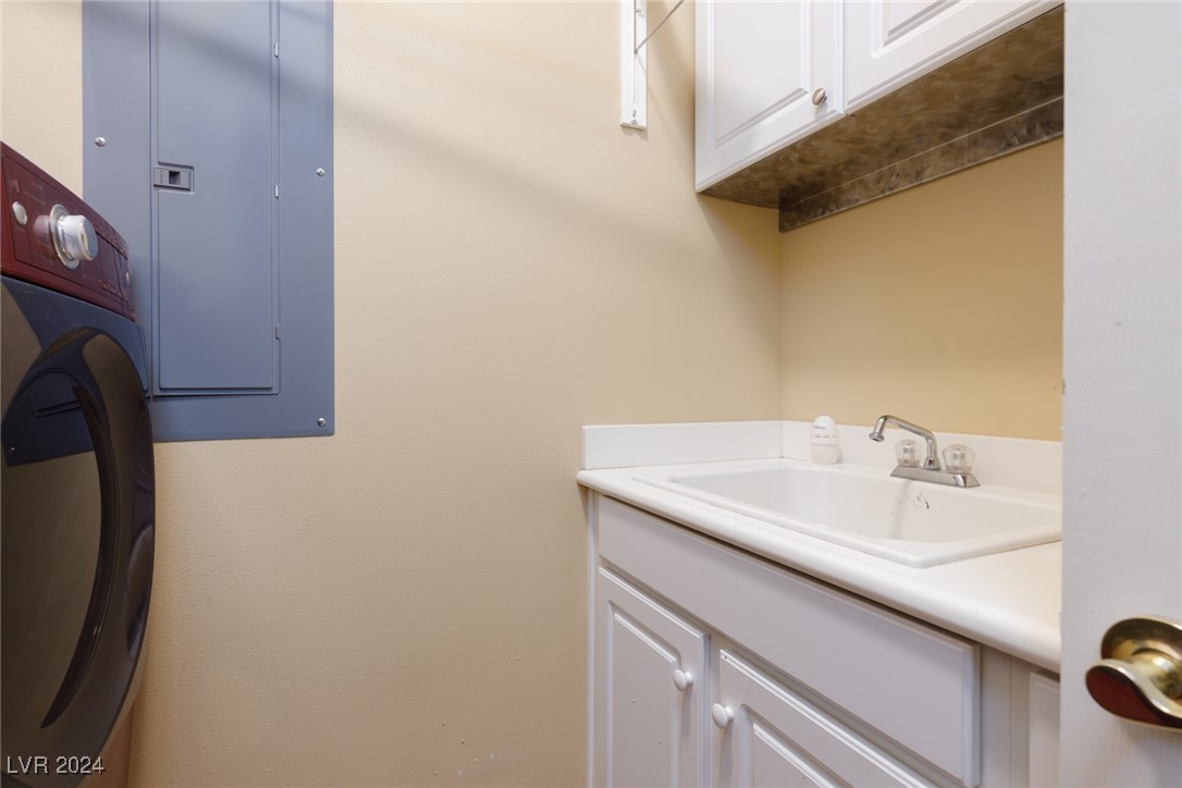 187 Jalyn Rae Court Property Photo 36