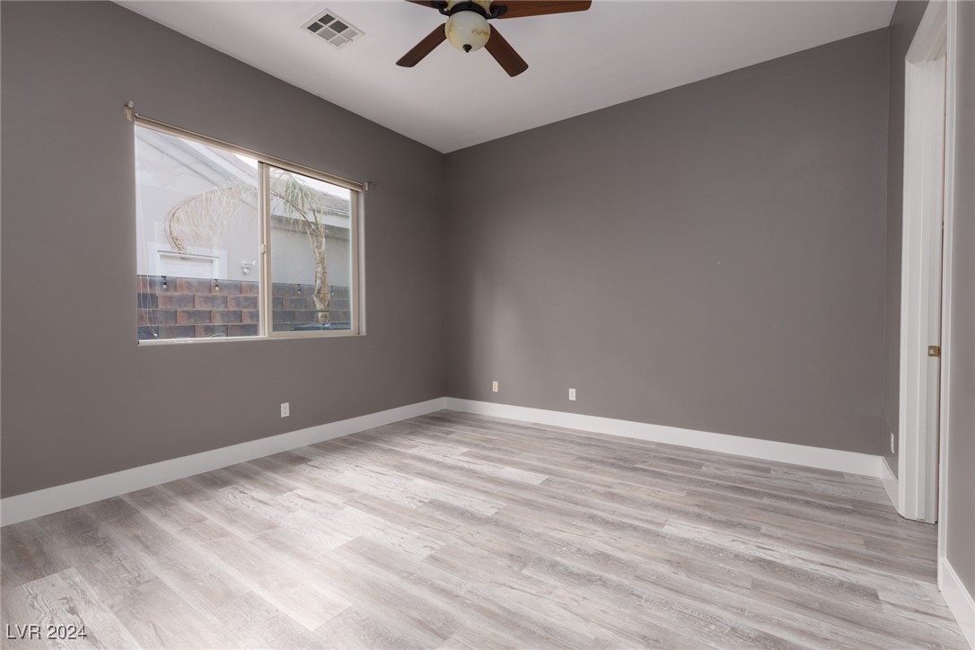 187 Jalyn Rae Court Property Photo 37