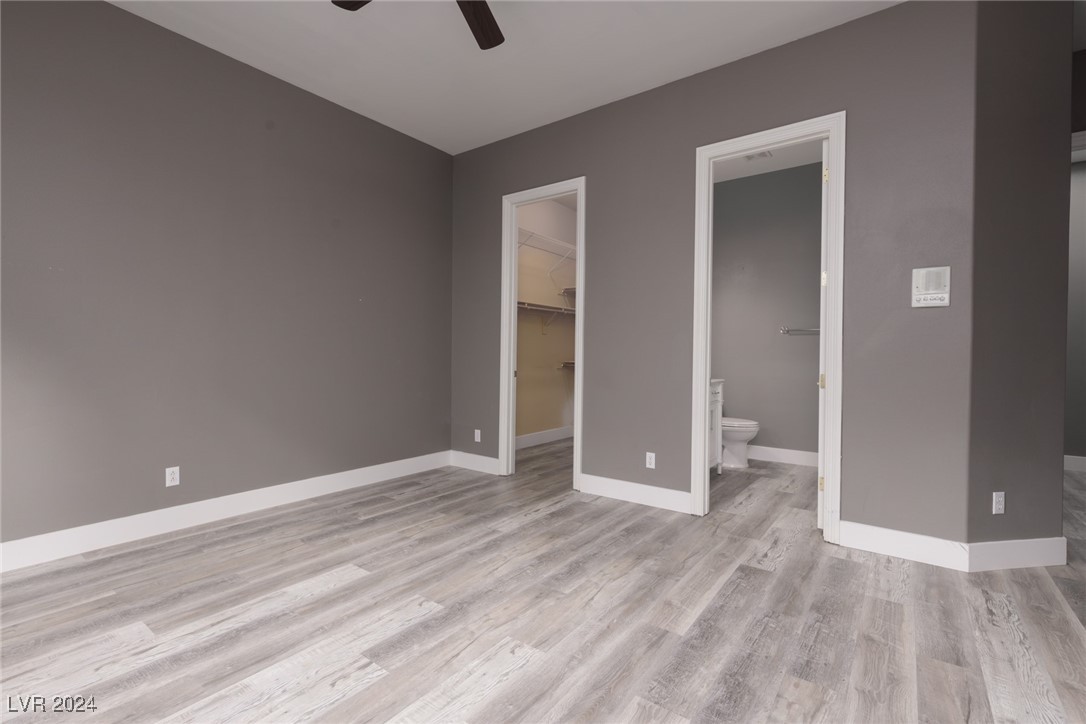 187 Jalyn Rae Court Property Photo 38