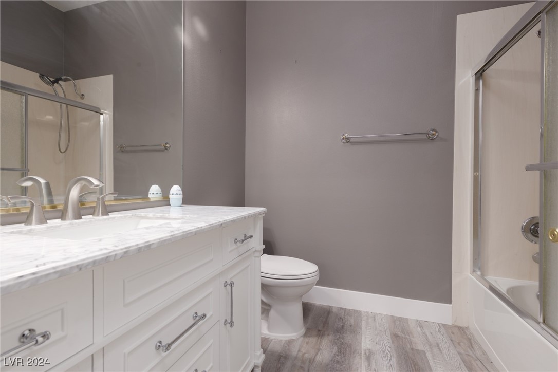 187 Jalyn Rae Court Property Photo 39