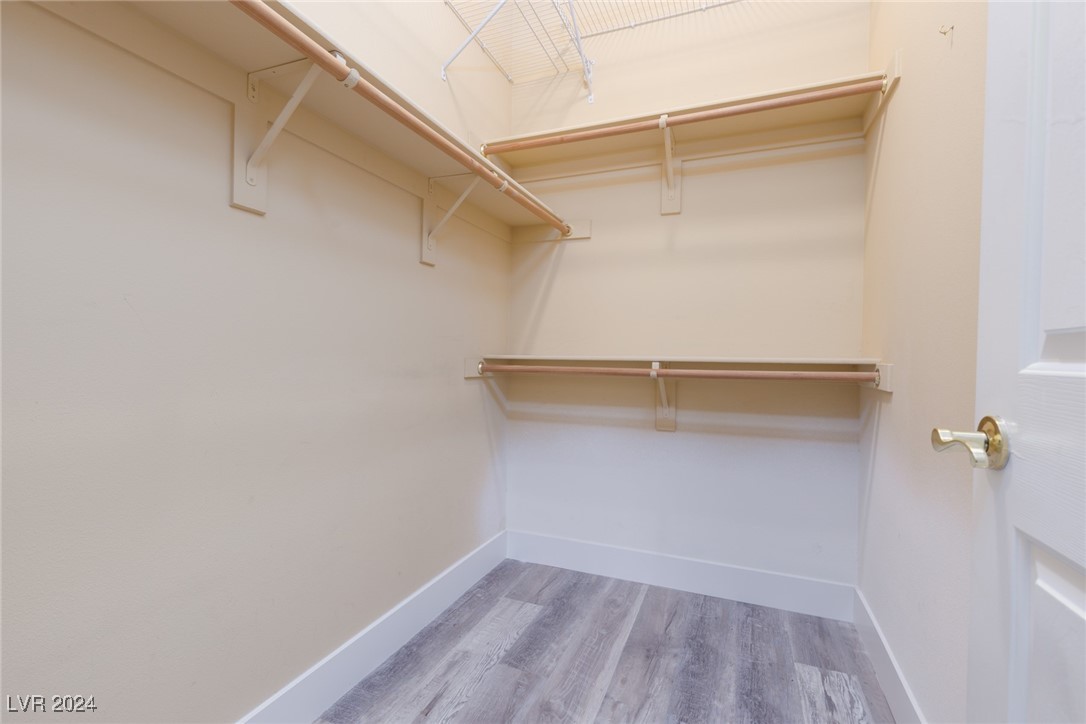 187 Jalyn Rae Court Property Photo 40