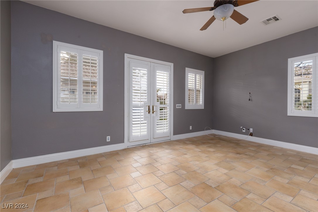 187 Jalyn Rae Court Property Photo 41