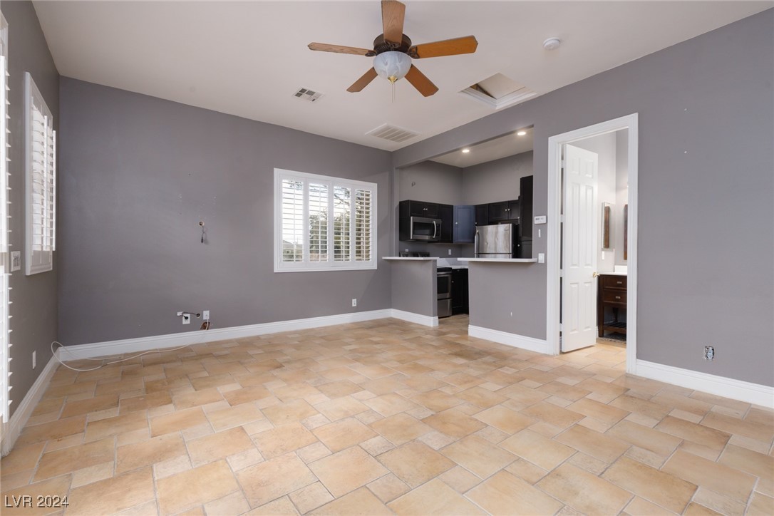 187 Jalyn Rae Court Property Photo 42