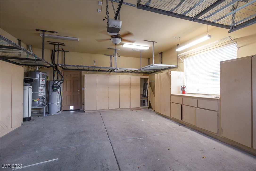 187 Jalyn Rae Court Property Photo 47