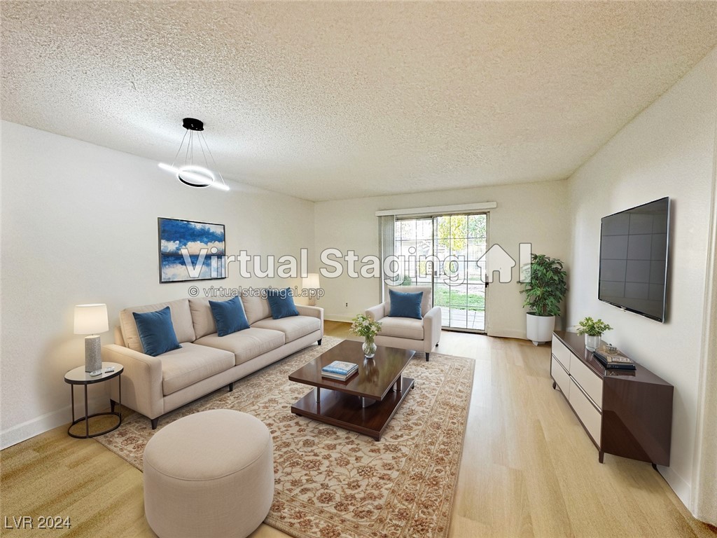 3823 South Maryland Parkway 2 Property Photo 1