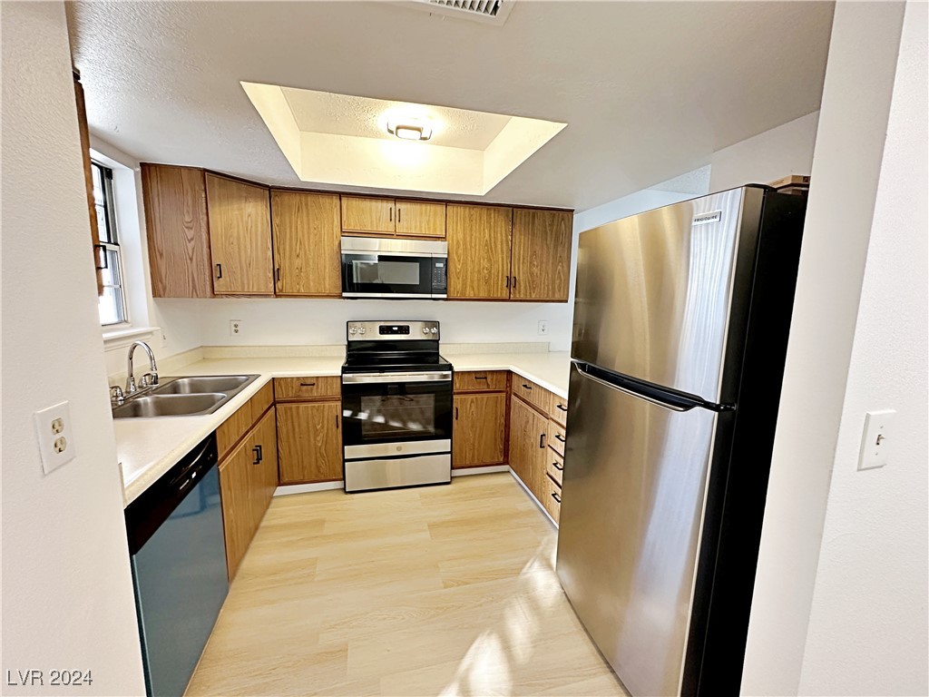 3823 South Maryland Parkway 2 Property Photo 5