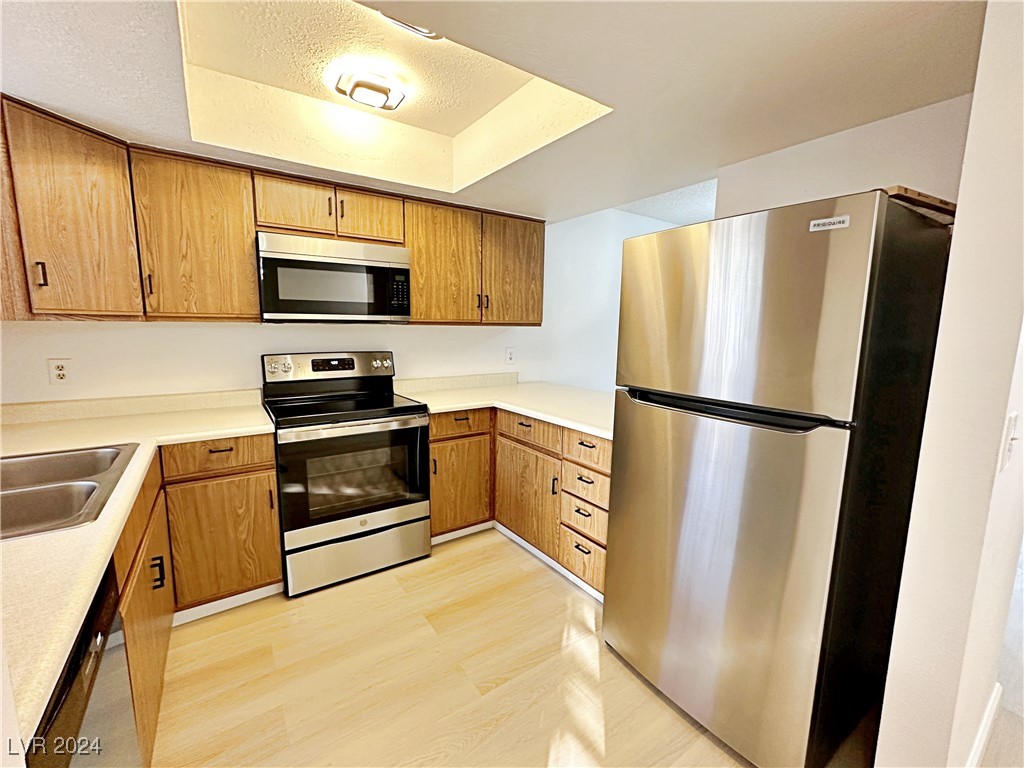 3823 South Maryland Parkway 2 Property Photo 6