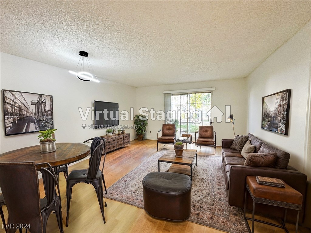 3823 South Maryland Parkway 2 Property Photo 11