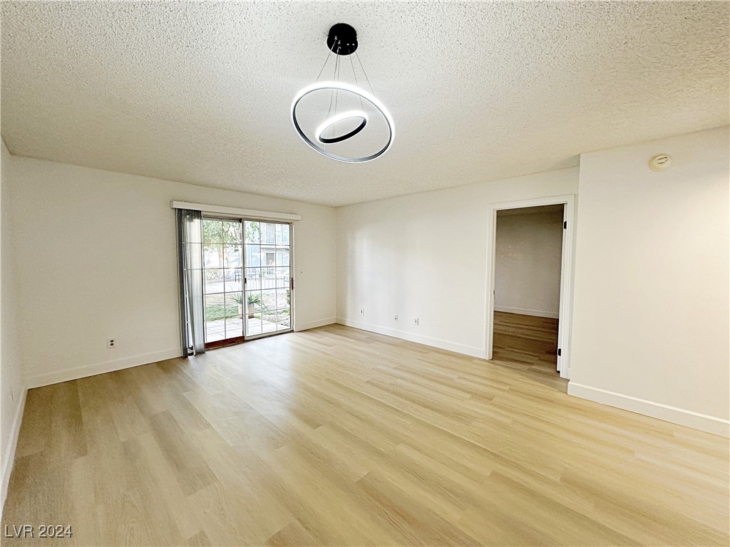 3823 South Maryland Parkway 2 Property Photo 14