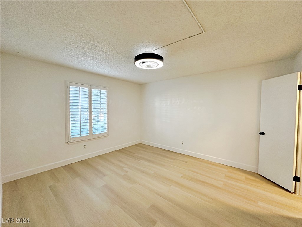 3823 South Maryland Parkway 2 Property Photo 20