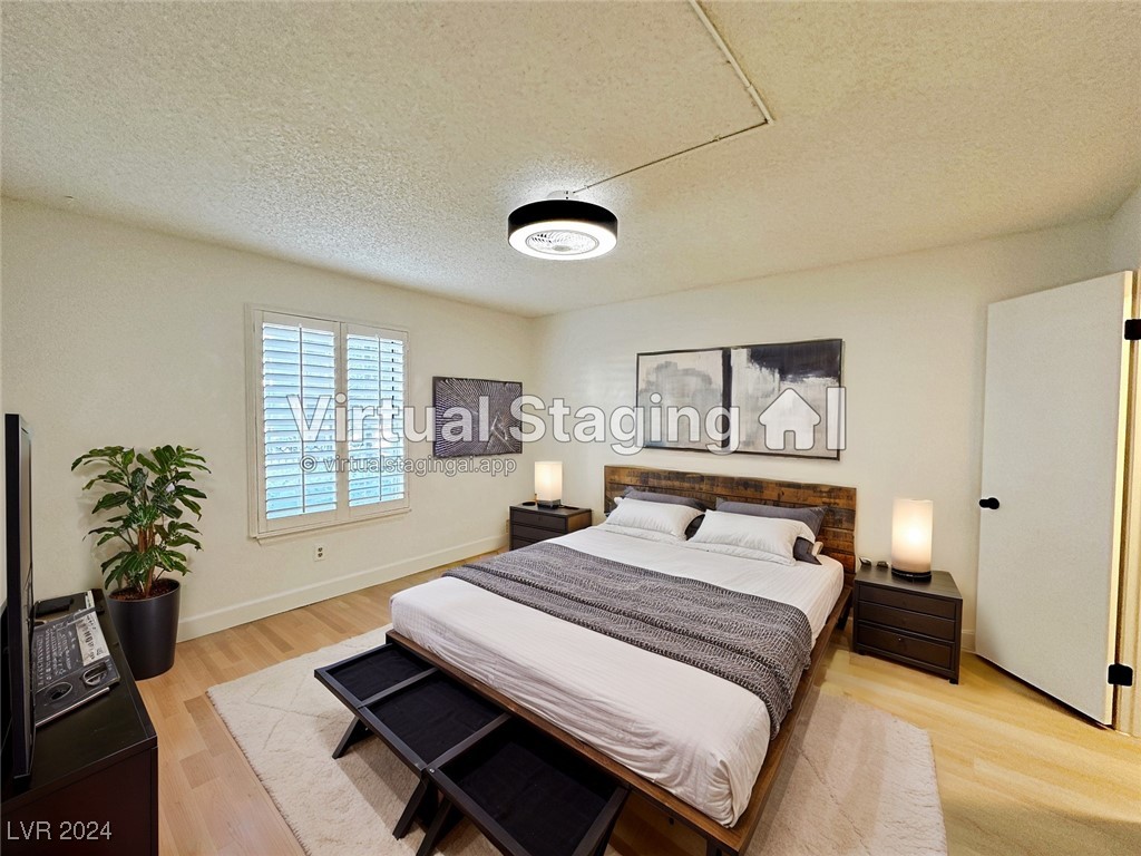 3823 South Maryland Parkway 2 Property Photo 21