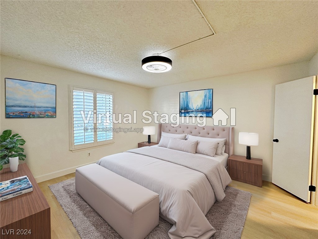 3823 South Maryland Parkway 2 Property Photo 22