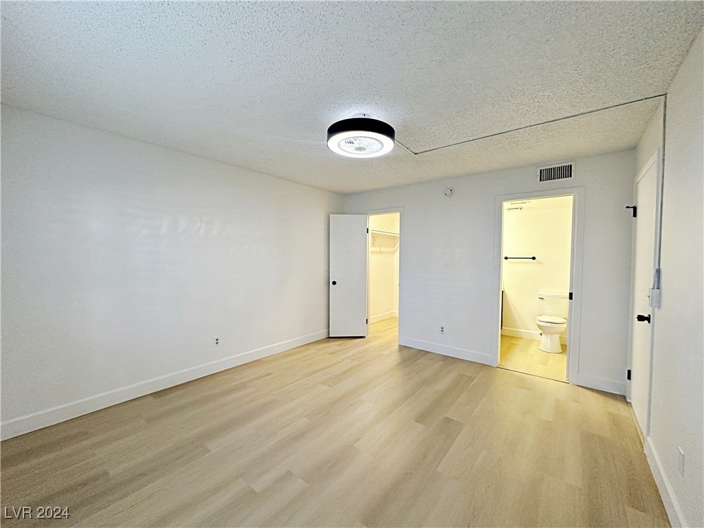 3823 South Maryland Parkway 2 Property Photo 23