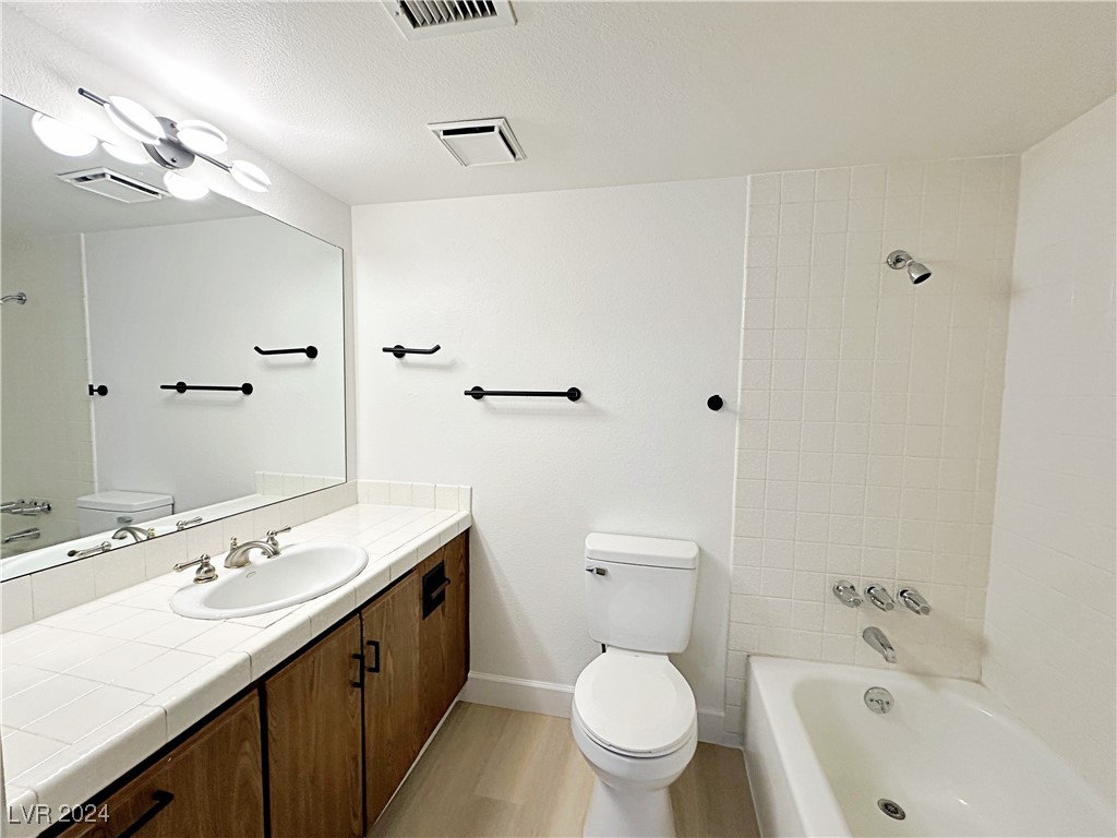 3823 South Maryland Parkway 2 Property Photo 25