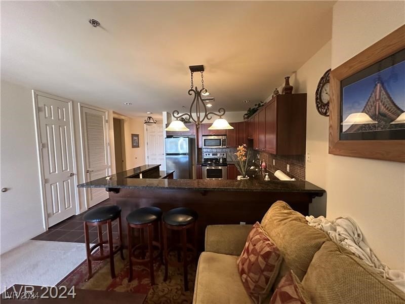 2405 West Serene Avenue 827 Property Photo 8