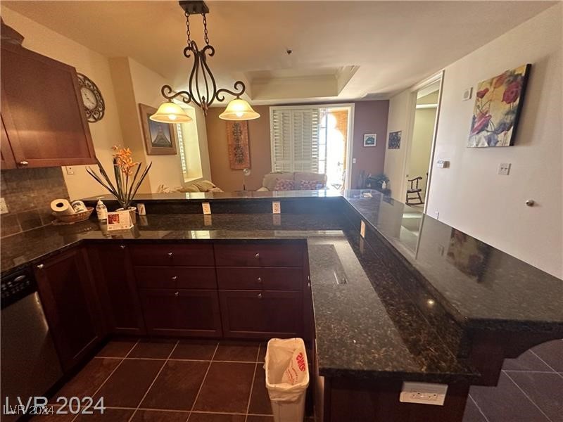 2405 West Serene Avenue 827 Property Photo 12