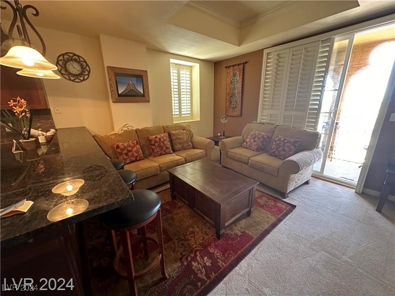 2405 West Serene Avenue 827 Property Photo 13