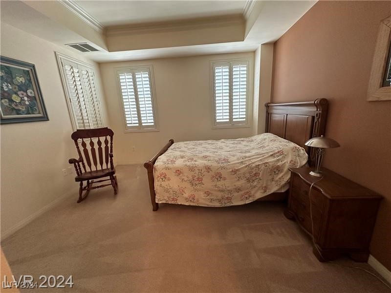 2405 West Serene Avenue 827 Property Photo 14