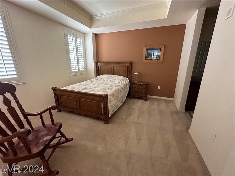 2405 West Serene Avenue 827 Property Photo 15