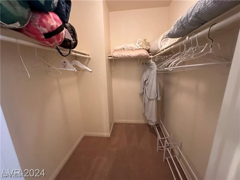 2405 West Serene Avenue 827 Property Photo 16