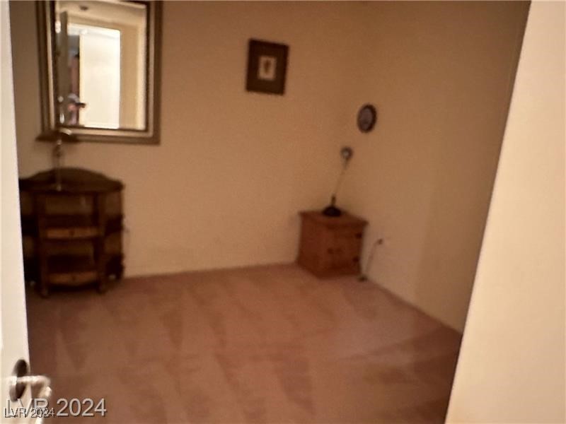 2405 West Serene Avenue 827 Property Photo 18