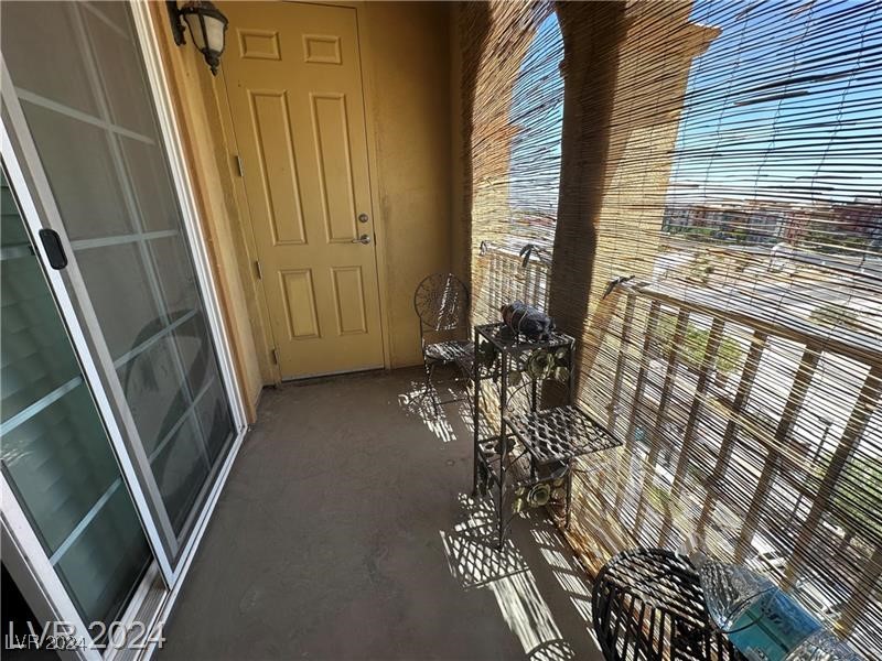 2405 West Serene Avenue 827 Property Photo 21