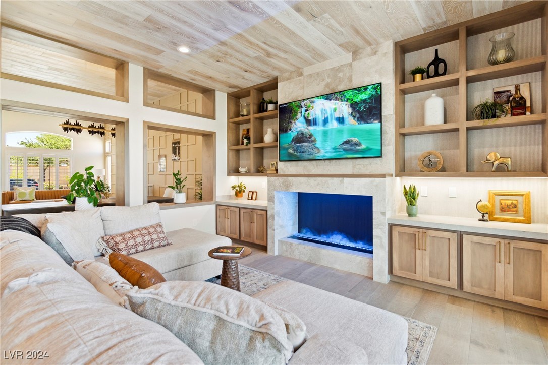 10309 Saugus Drive Property Photo 16