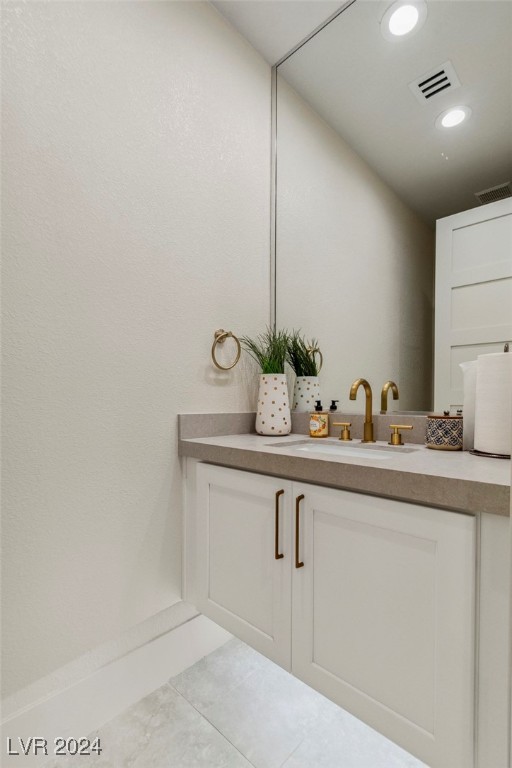 10309 Saugus Drive Property Photo 33
