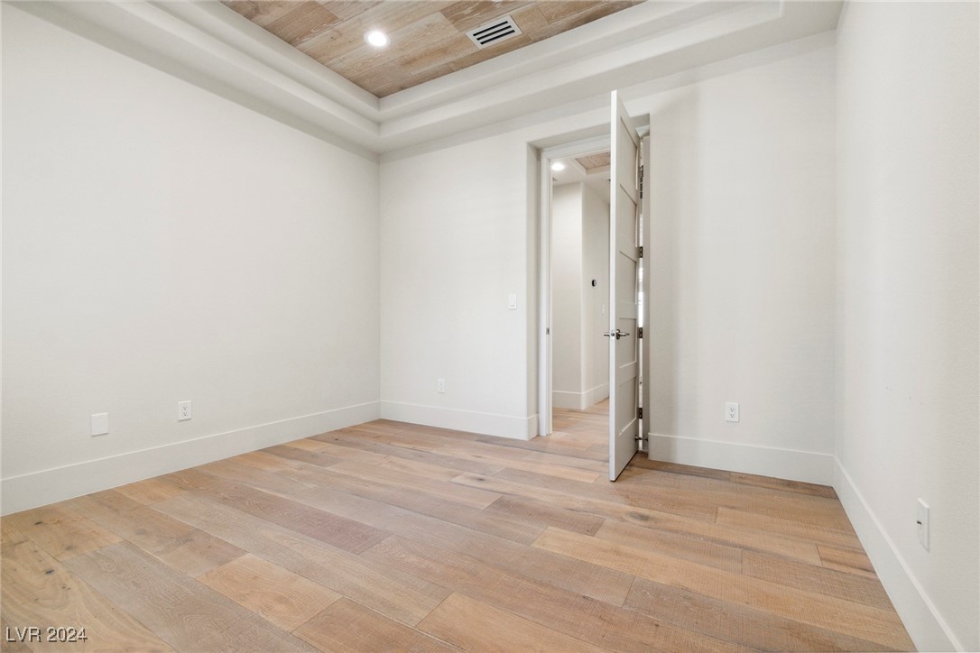 10309 Saugus Drive Property Photo 51