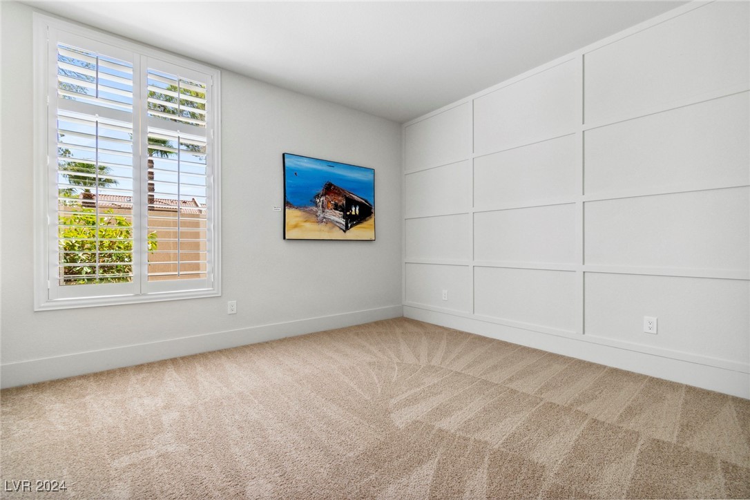 10309 Saugus Drive Property Photo 53