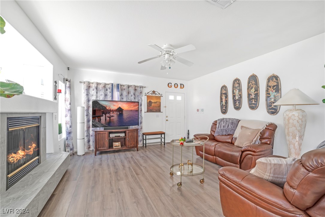 3358 Cheltenham Street Property Photo 5