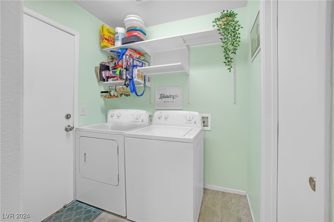 3358 Cheltenham Street Property Photo 11