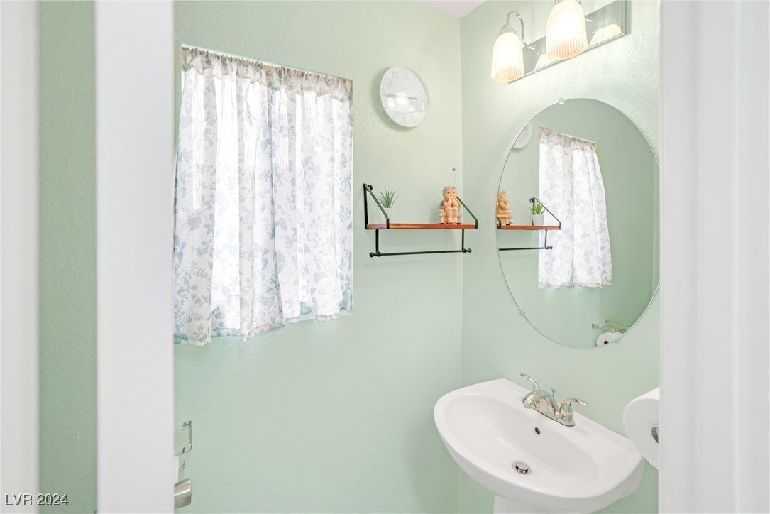 3358 Cheltenham Street Property Photo 12
