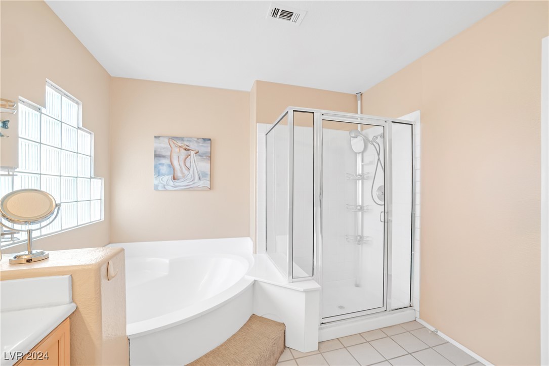 3358 Cheltenham Street Property Photo 18