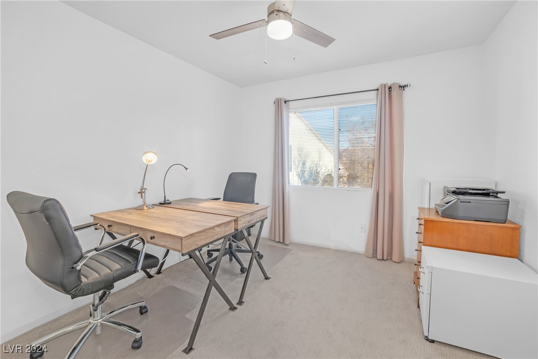 3358 Cheltenham Street Property Photo 19