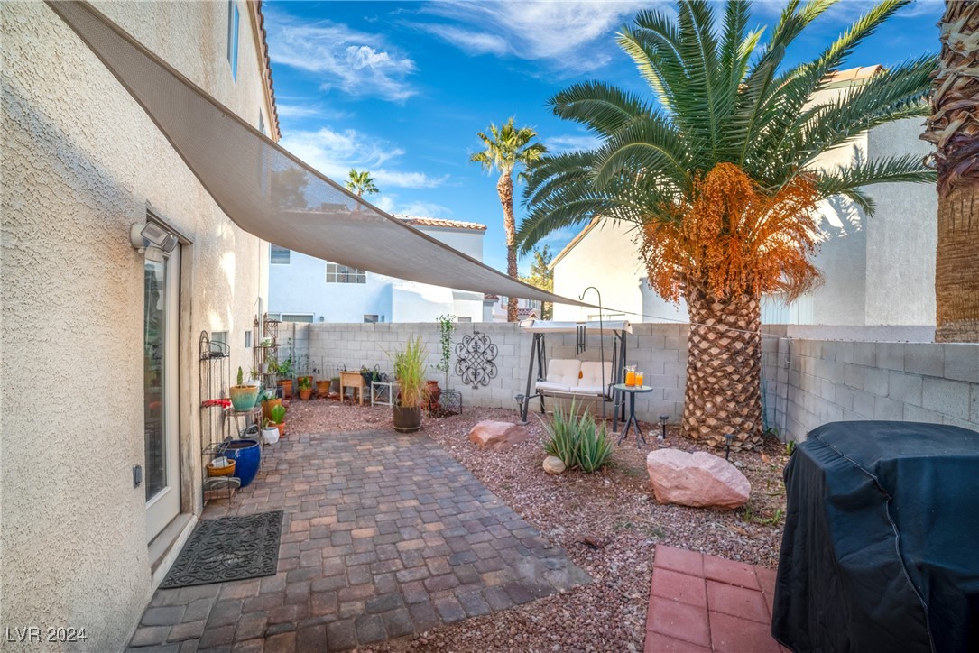 3358 Cheltenham Street Property Photo 25